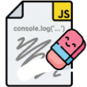 LoglessJS