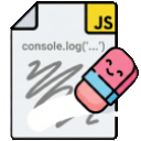 LoglessJS